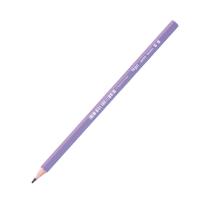 LAPIZ GRAFITO PINTO HB PASTEL FILGO