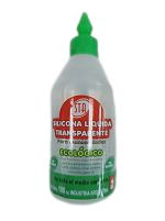 Silicona liquida Sta 100 gr