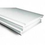 PLANCHA TELGOPOR 050 X 1 X 2 CM