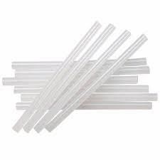 BARRA SILICONA FINA 30 CM
