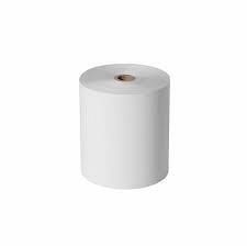 ROLLO TERMICO 80X60MTS X 10