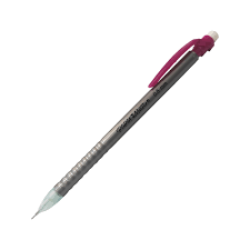 Portaminas Paper mate 0.5 WB