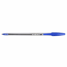 Boligrafo Simball Dolche colores varios